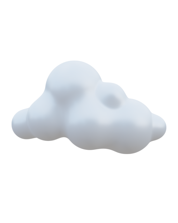 Cloud