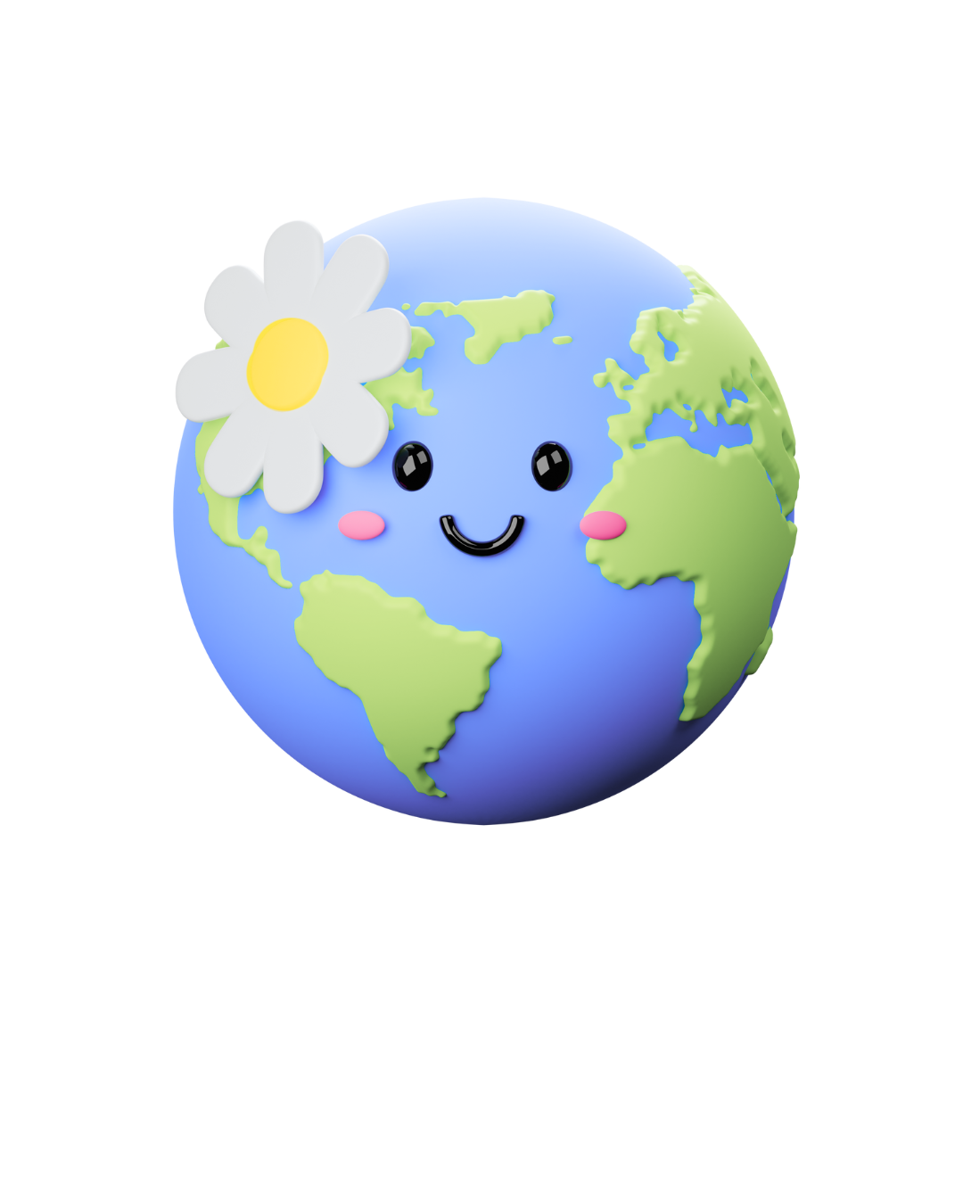 EverTrip Logo